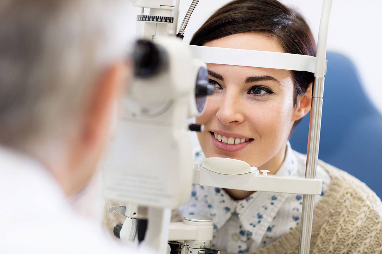 Ofrecerán servicios gratuitos dentales, para la visión y médicos en clínica de salud gigante