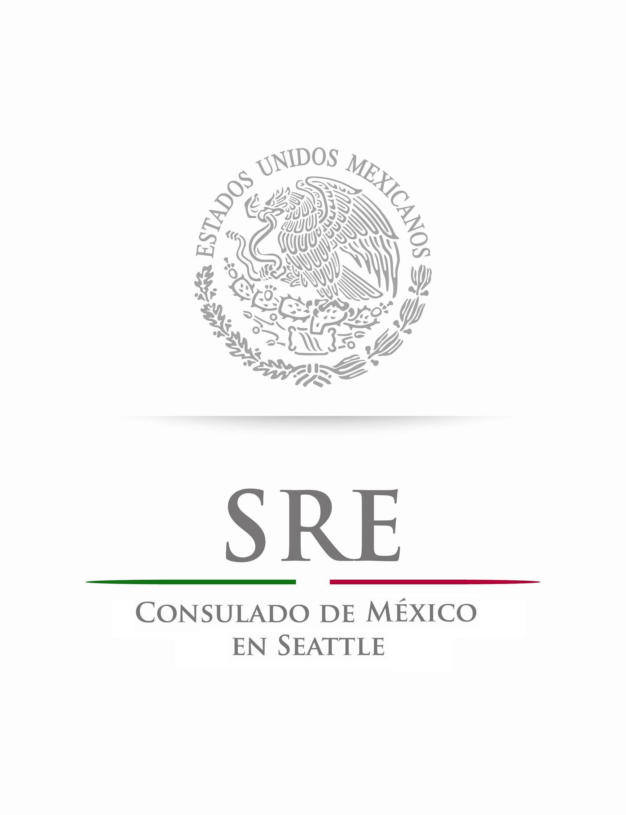 Servicios de protección a los mexicanos en el exterior