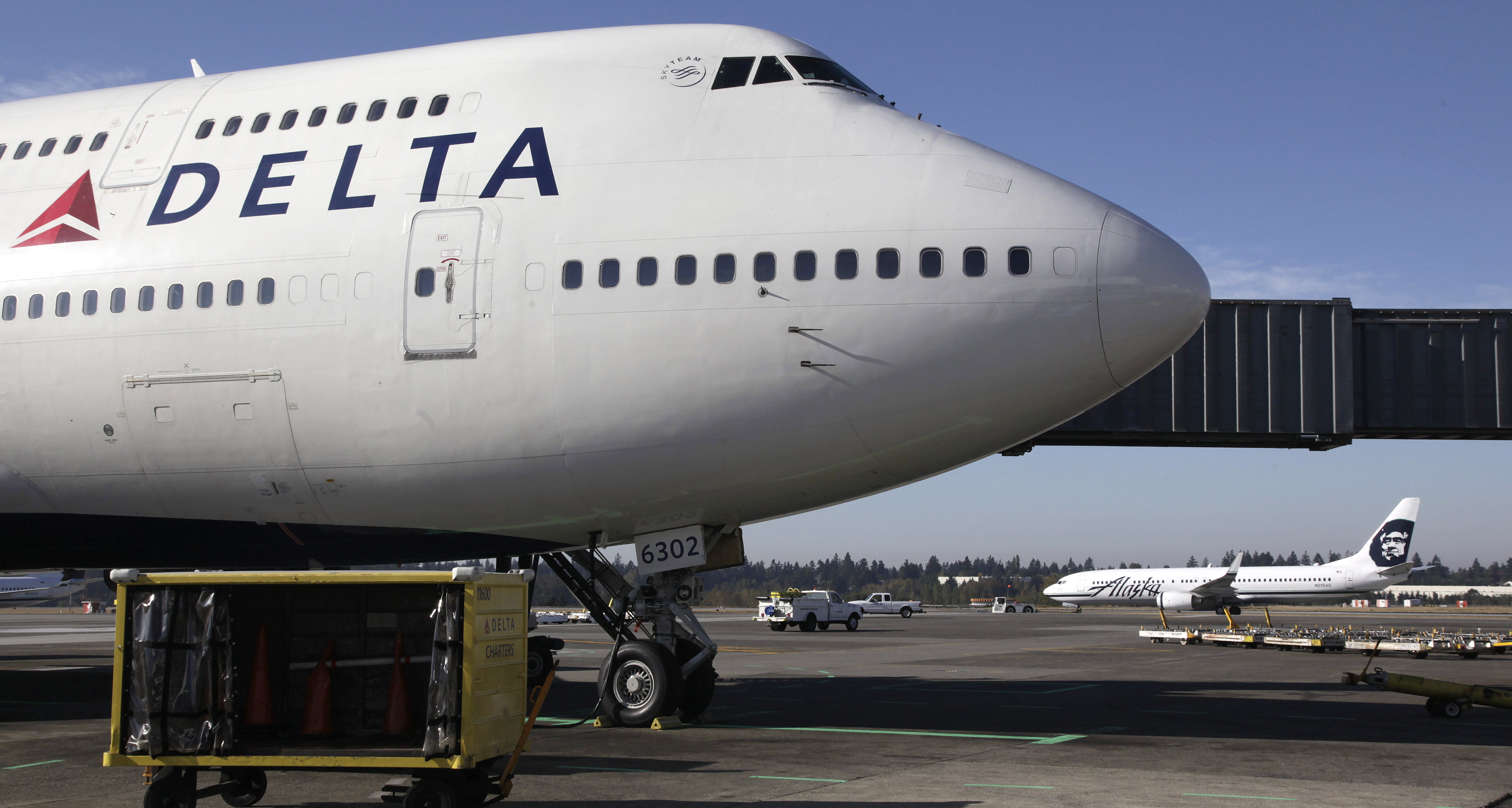 Aerolíneas de EEUU prohíben transportar trofeos de caza