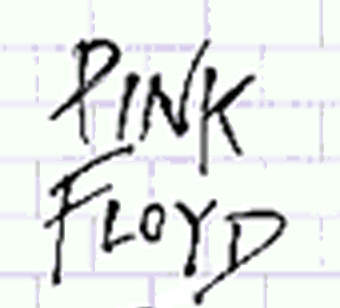 Pink Floyd y EMI resuelven su disputa