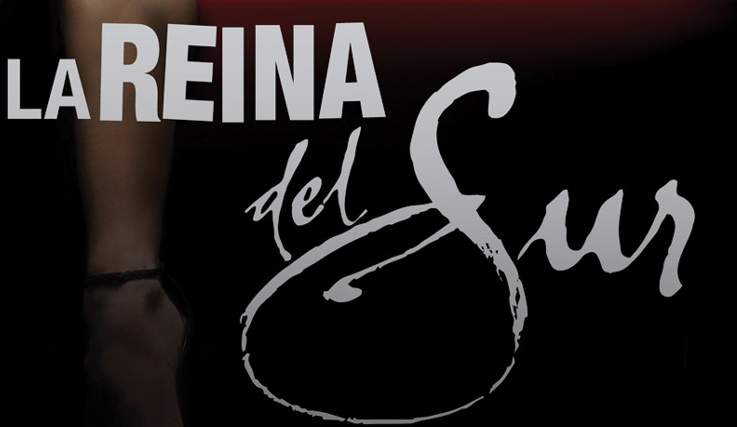 La Reyna del Sur