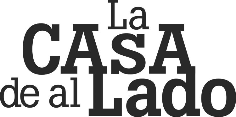 La Casa de al Lado