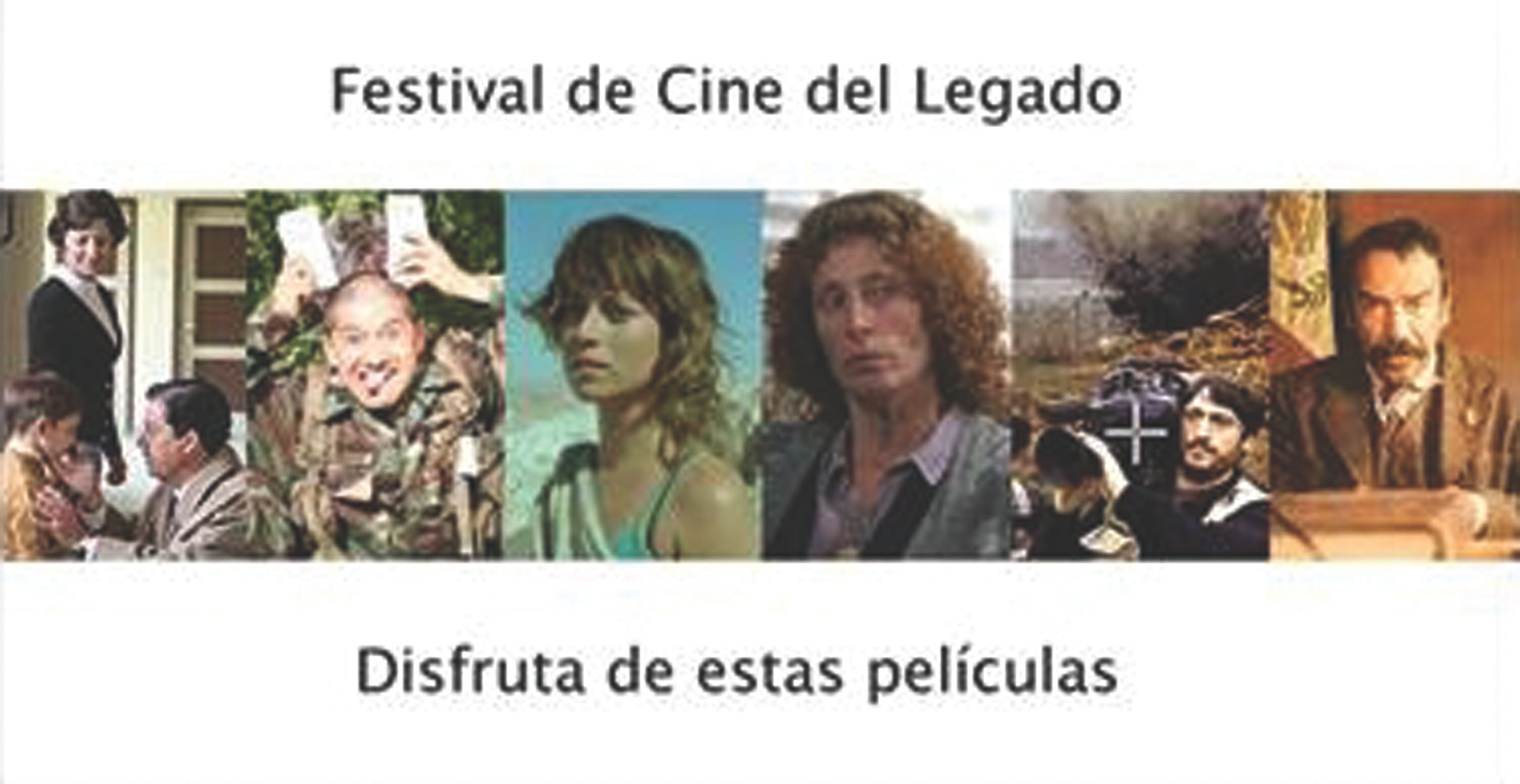 Festival de Cine Hispano en Comcast