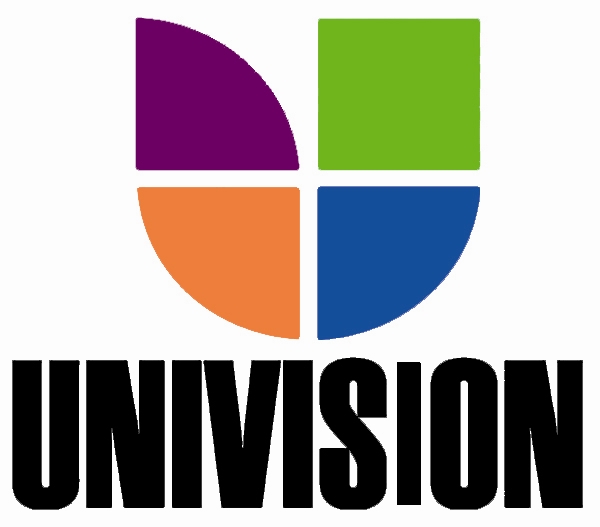 ABC y Univision crean canal de noticias en inglés para hispanos