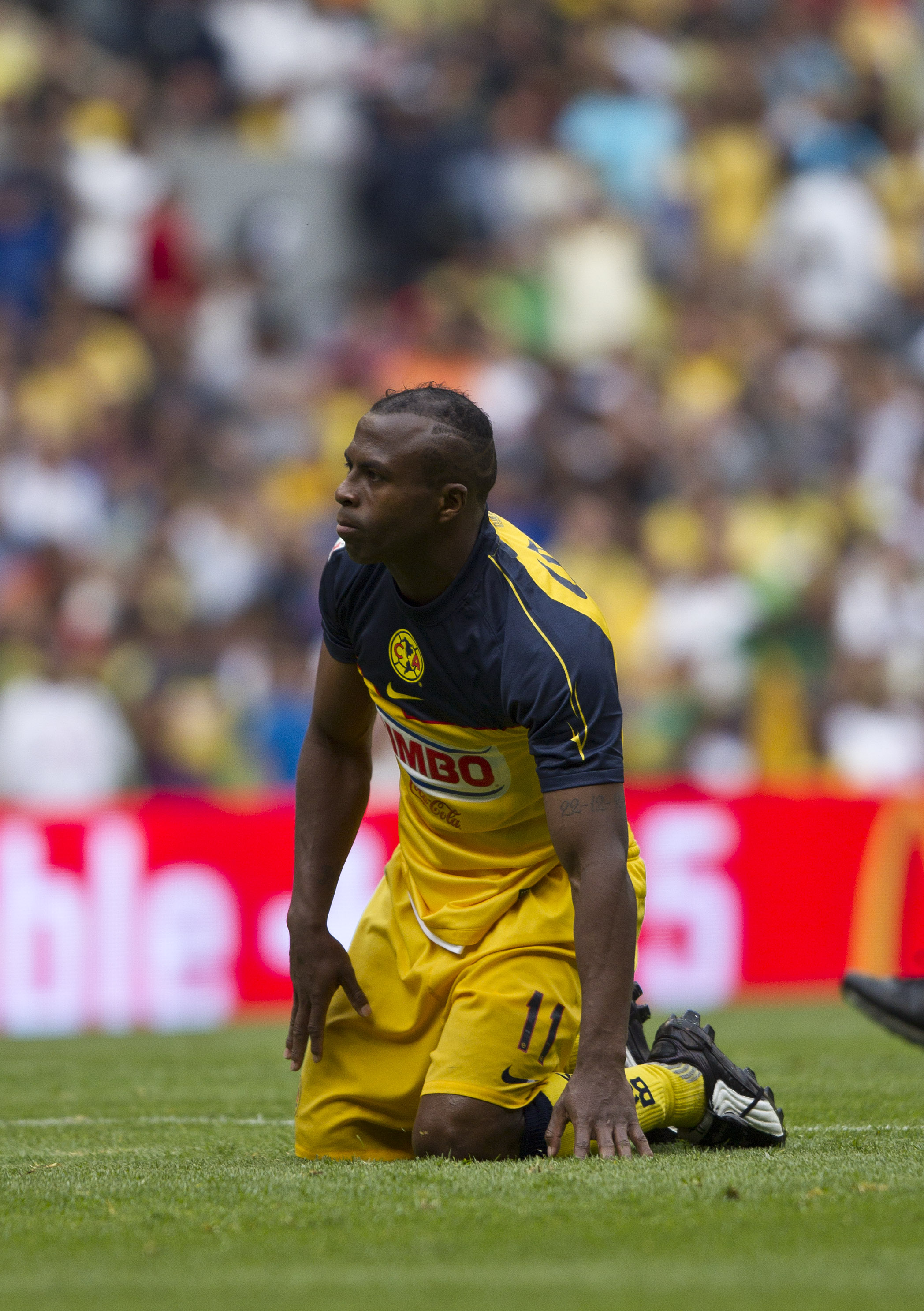 Santos contra Tigres y Águilas contra Rayados