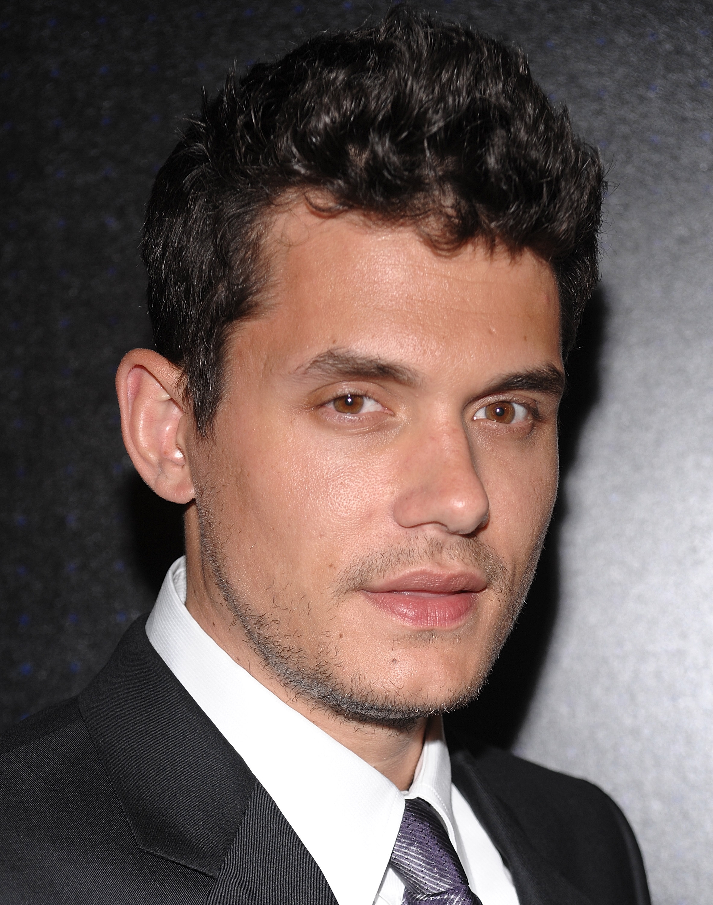 John Mayer critica a Taylor Swift por "Dear John"