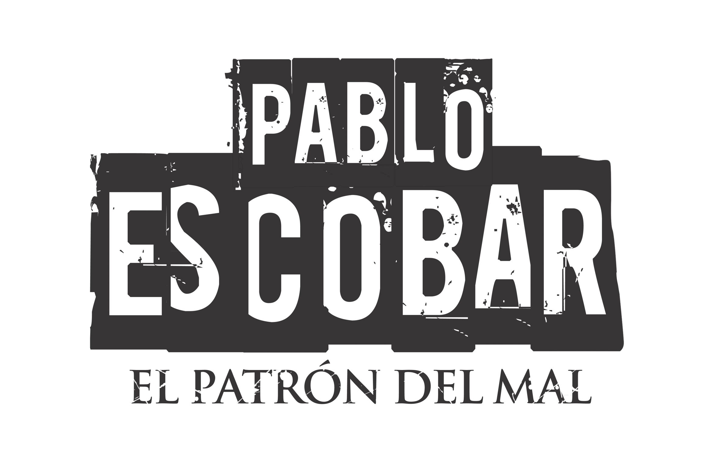 Pablo Escobar