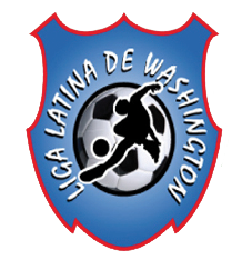 Liga Latina