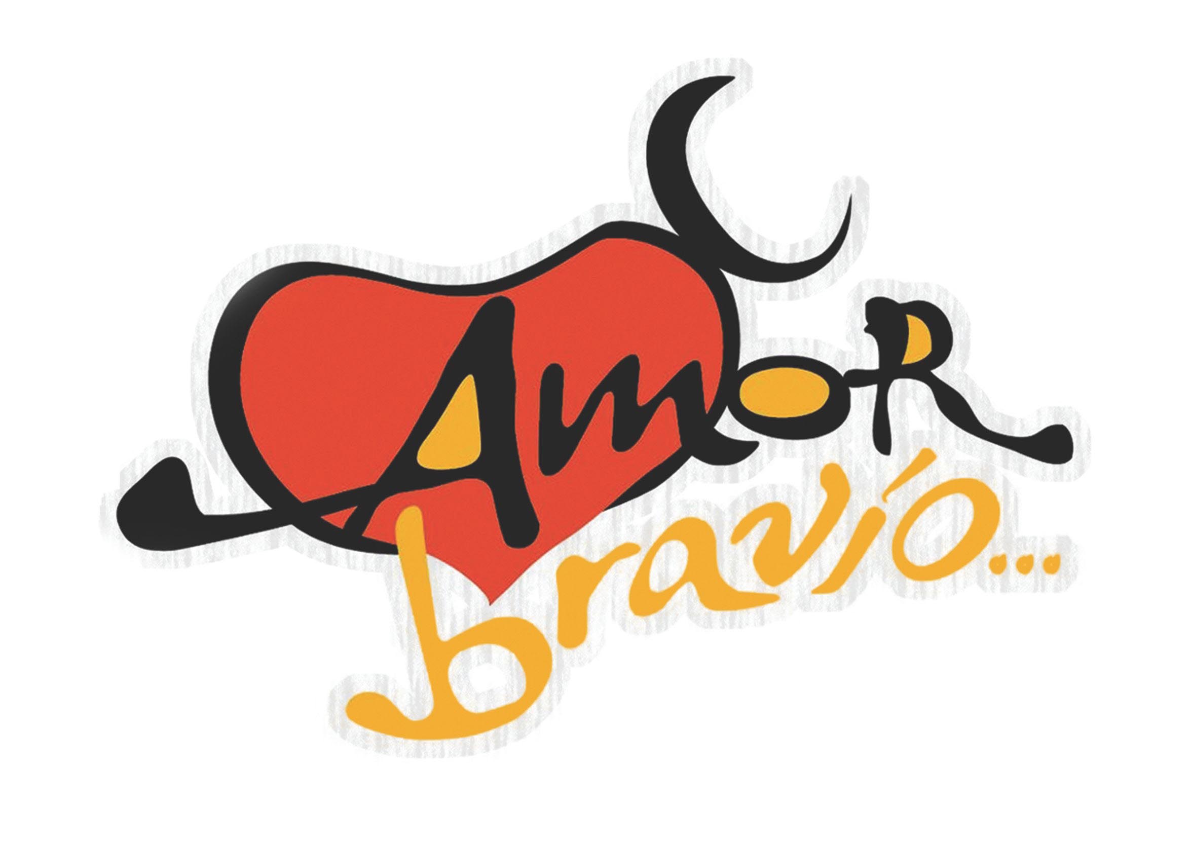 Amor Bravío