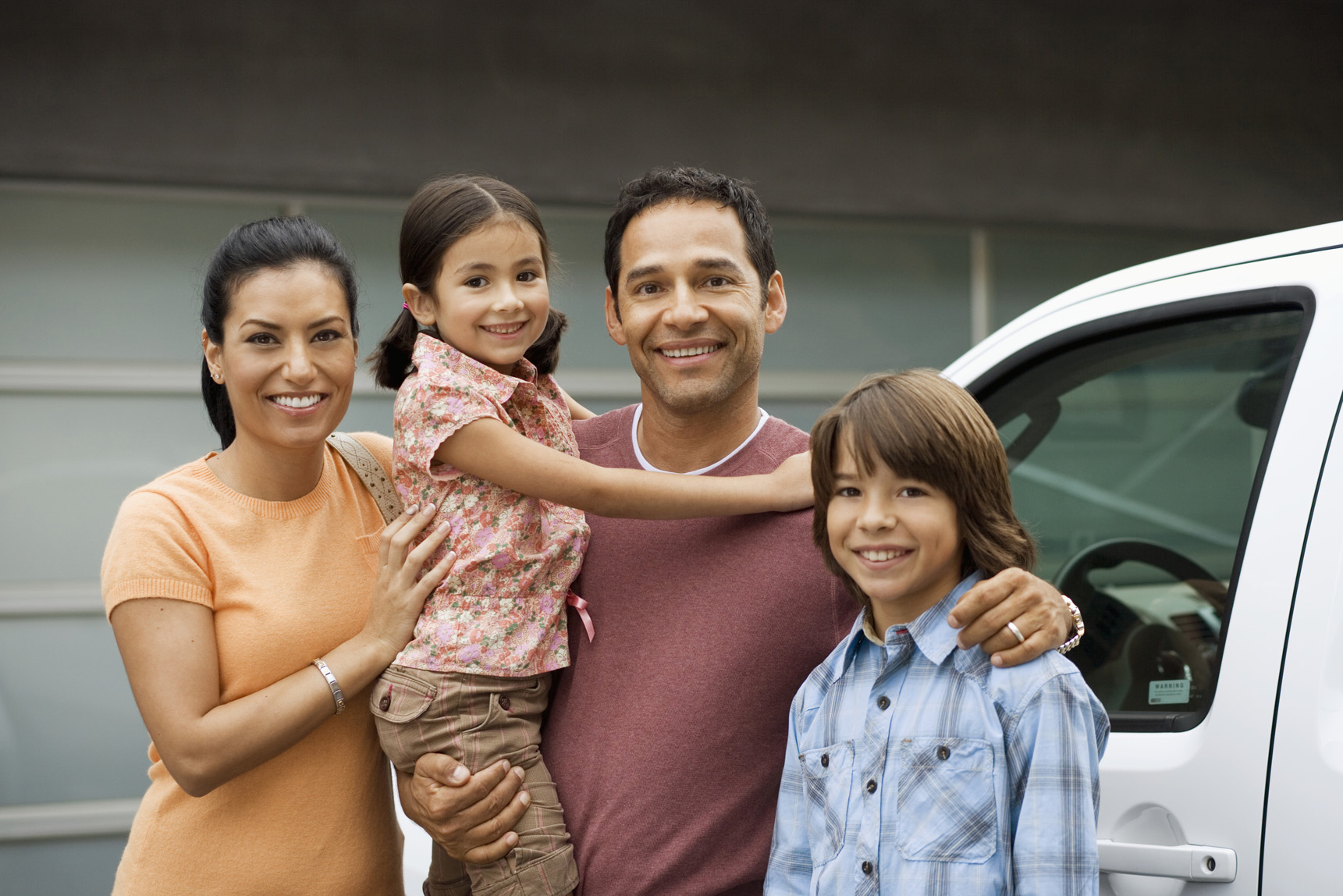 8 Ahorros  Tributarios para los Padres