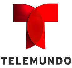 Telemundo lanza página en Internet para hispanos