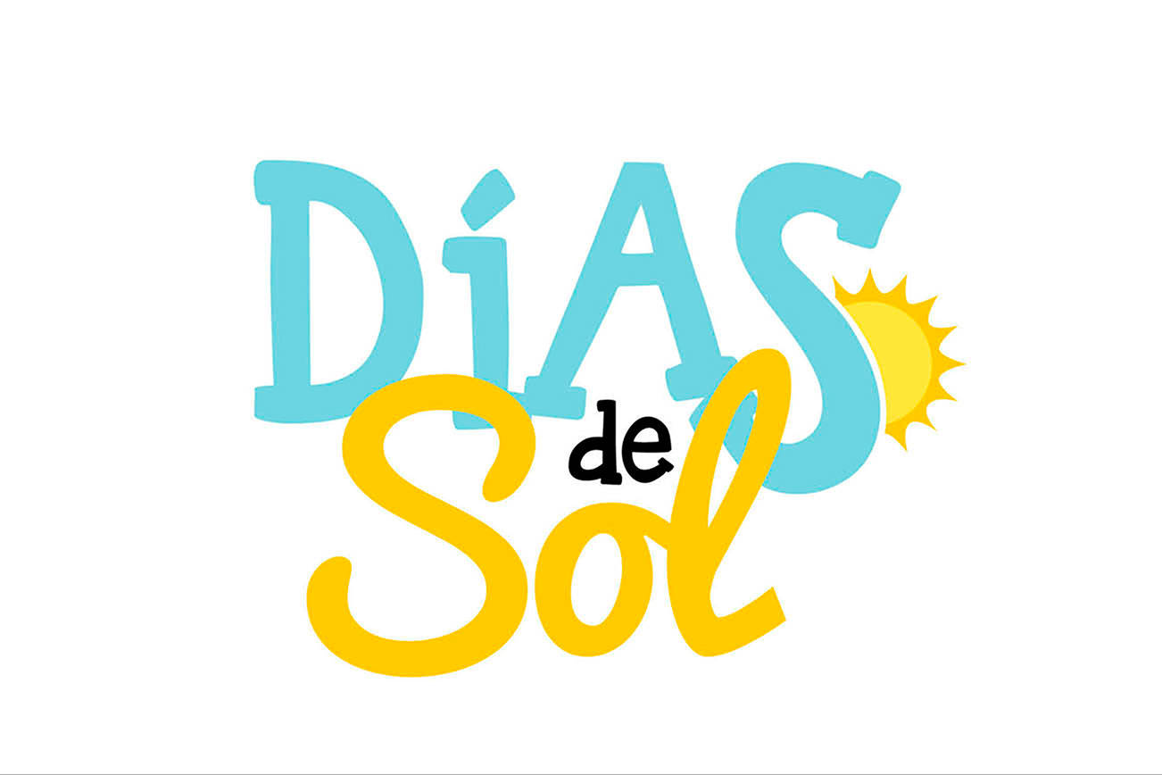 Días de Sol