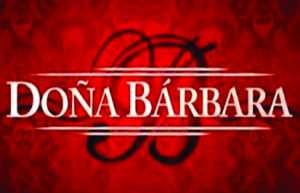 Doña Barbara