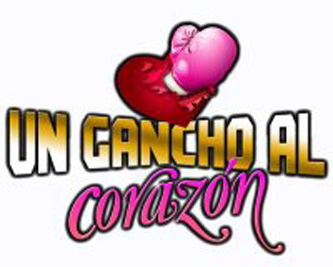 Un gancho al corazón