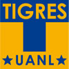 Tigres fue mejor, entró a final