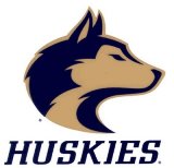 Huskies pierde faltando segundos