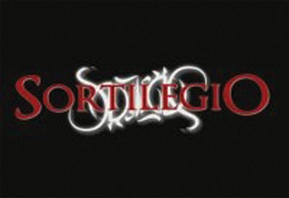 Sortilegio