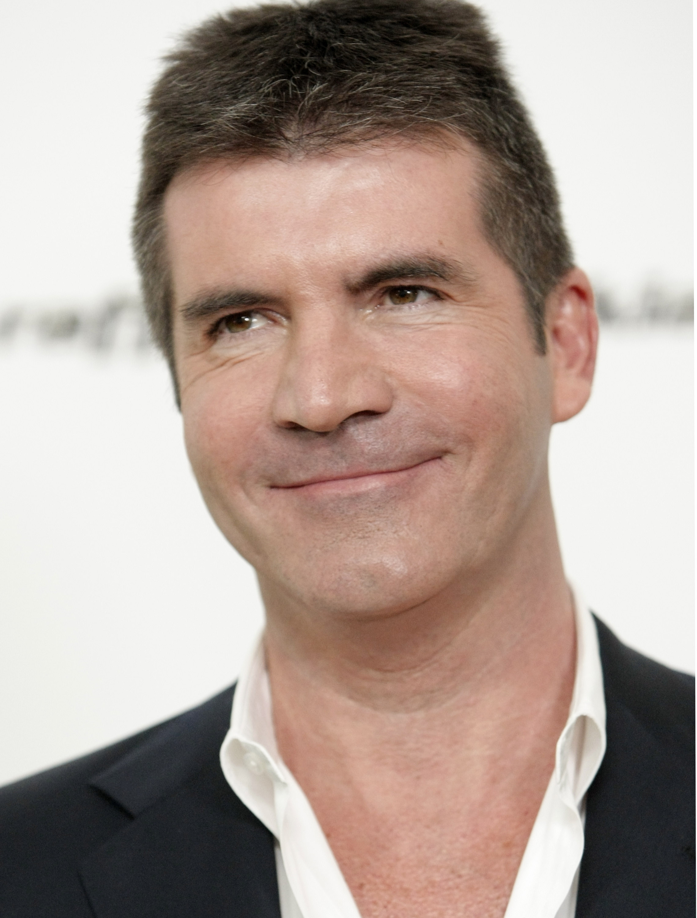 Cowell con los dias contados en  "Idol"