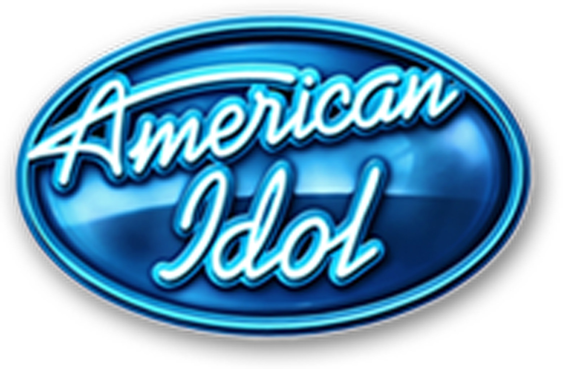 Hispanos finalistas en American Idol