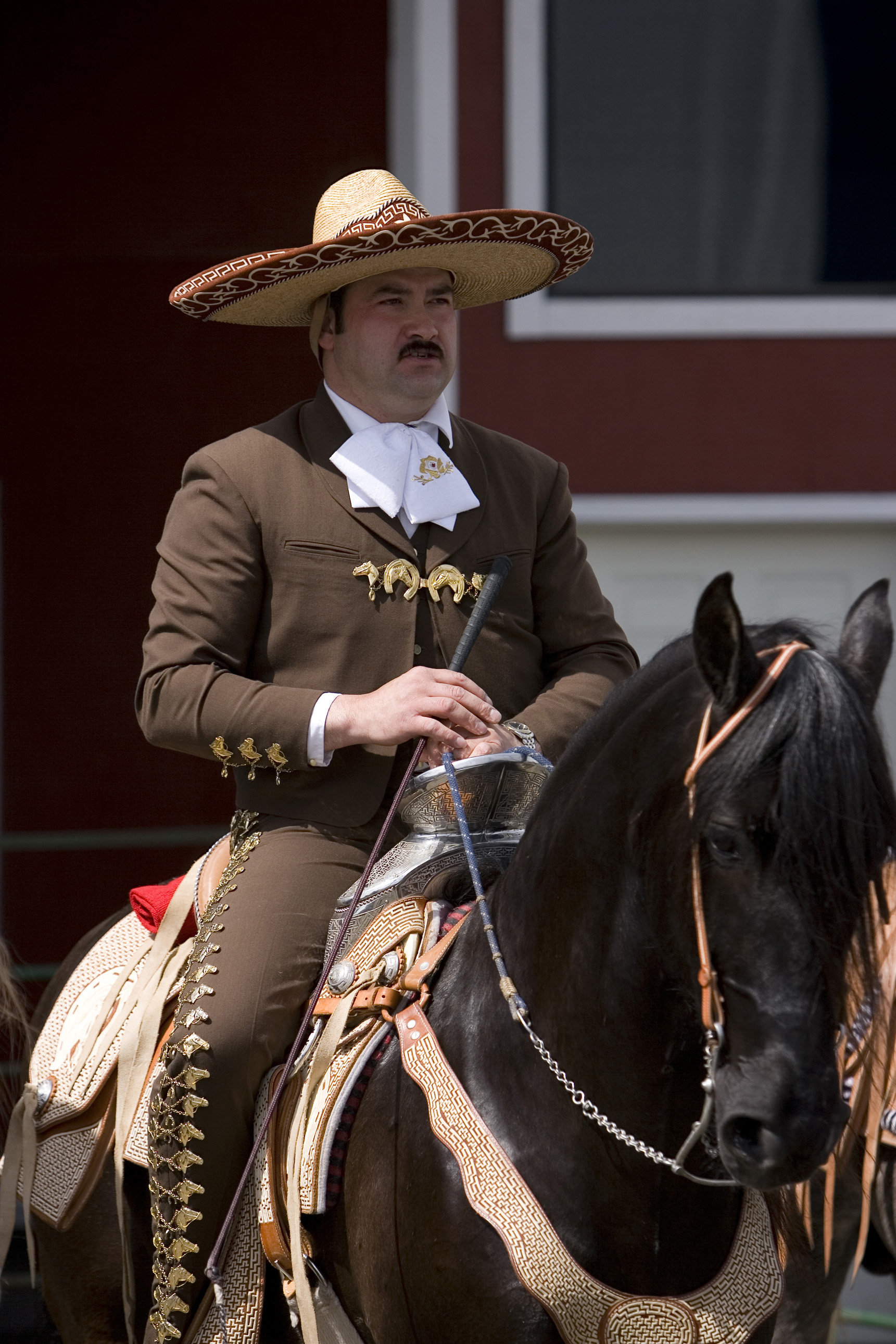 Disfrute la Primavera Llega la Feria de Puyallup La Raza del Noroeste