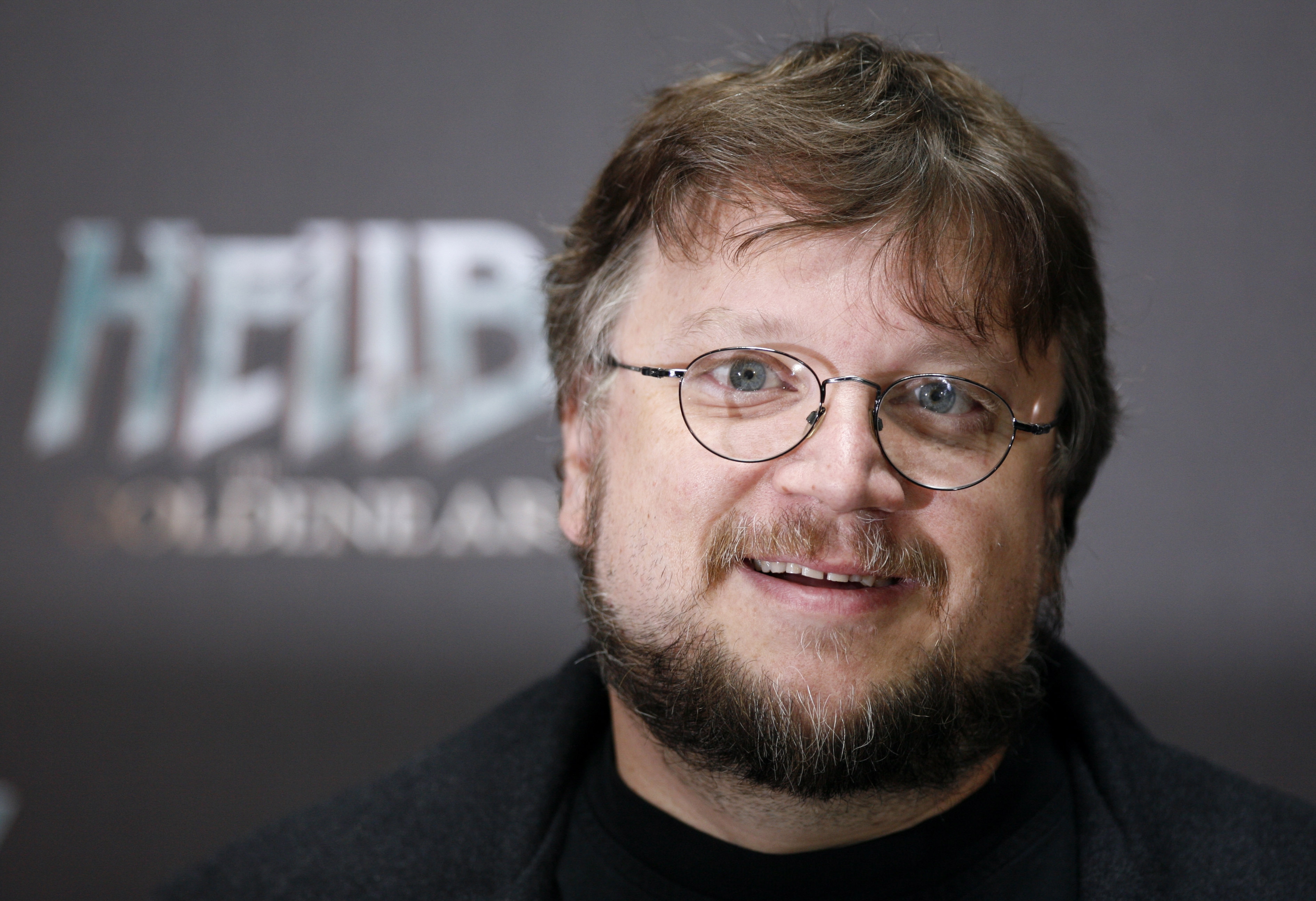 Del Toro abandona dirección de "The Hobbit" debido a retrasos