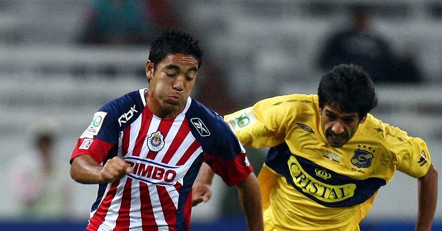 ¡Chivas recupera confianza!