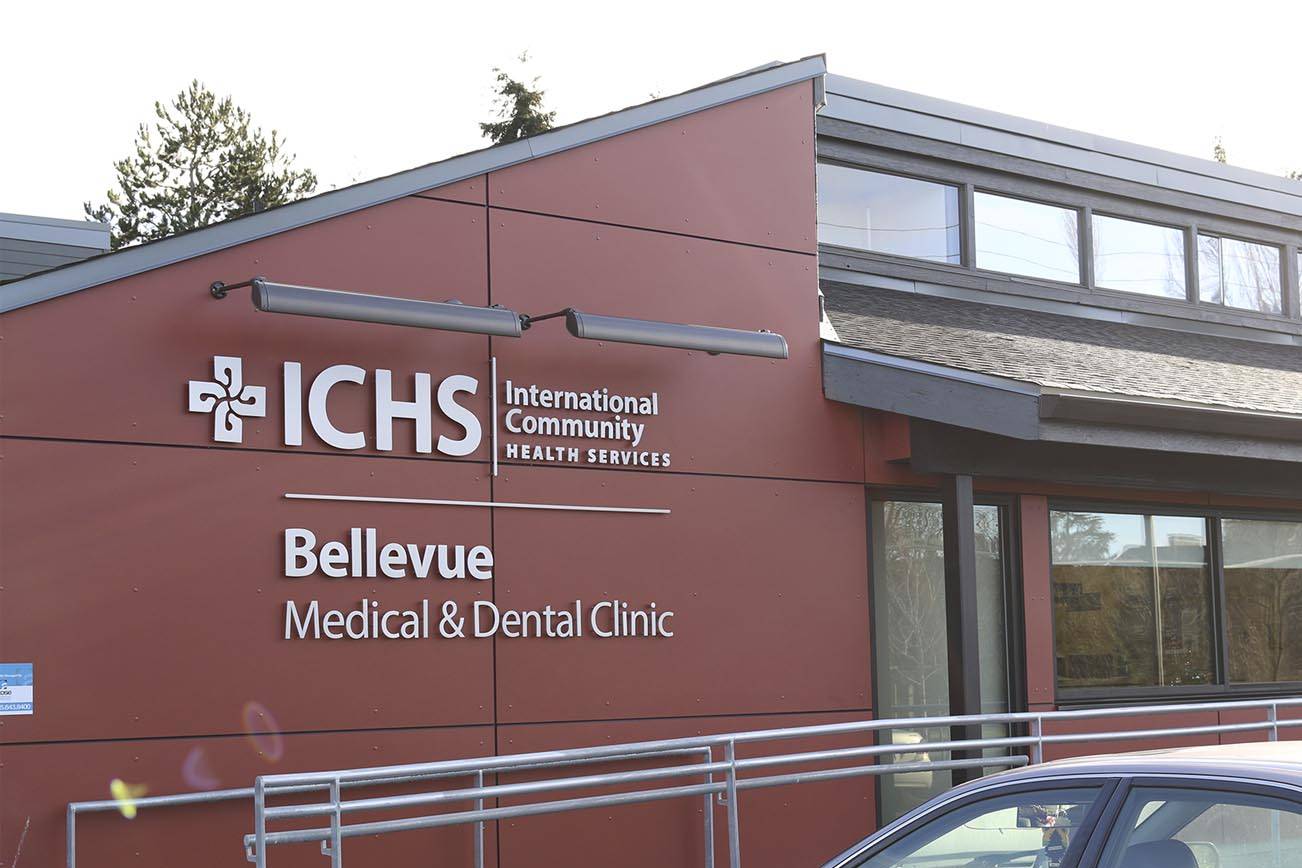 Pacientes de ICHS ahora pueden acceder a ayuda legal gratuita