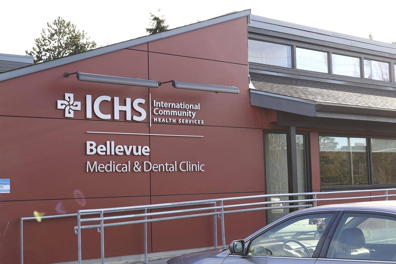 Pacientes de ICHS ahora pueden acceder a ayuda legal gratuita