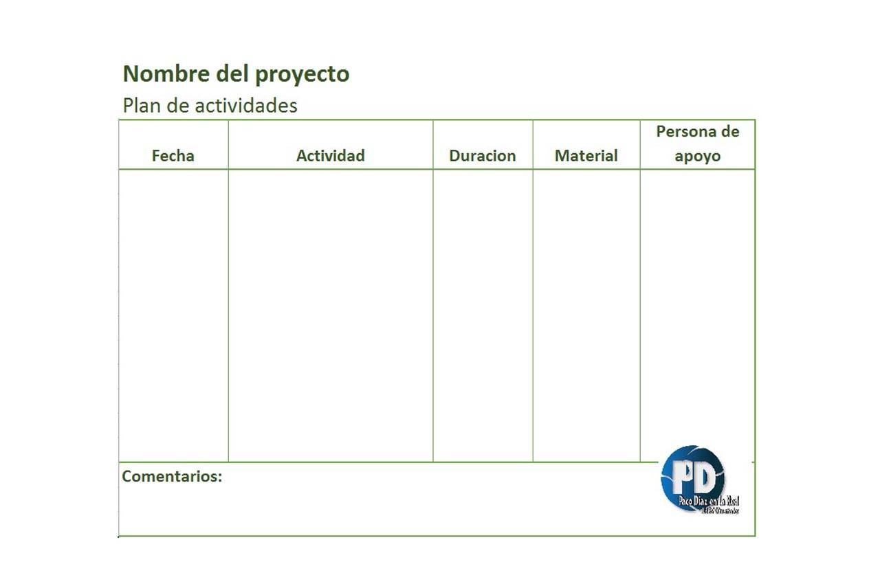 ¡Ah Pa’Comentarios! – No siempre la intención es lo que cuenta.