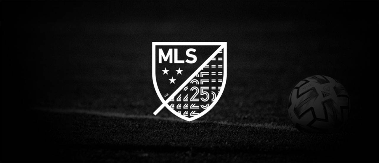 MLS reanuda partidos hoy; Black Players for Change se reunirá con los dueños