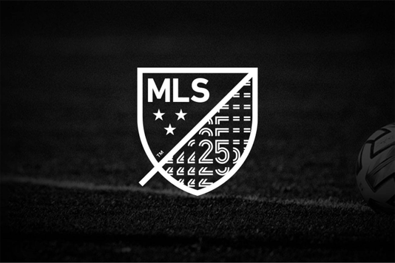 MLS reanuda partidos hoy; Black Players for Change se reunirá con los dueños