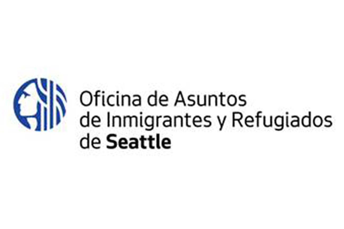 La Ciudad de Seattle lanza un nuevo programa de ayuda financiera de 9