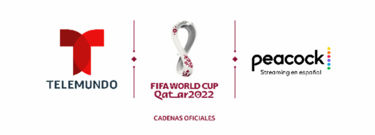 Disney reforça cobertura da Copa do Mundo FIFA Qatar 2022™ com